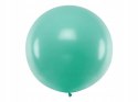 Balon GIGANT olbrzym zielony na Wesele Urodziny XL Balon GIGANT olbrzym zielony na Wesele Urodziny XL