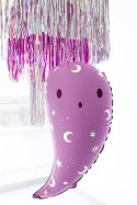Balon różowy duch Balon różowy duch