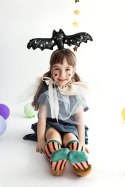 Balon Nietoperz Balon Nietoperz
