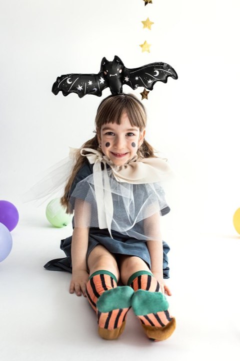 Balon Nietoperz Balon Nietoperz