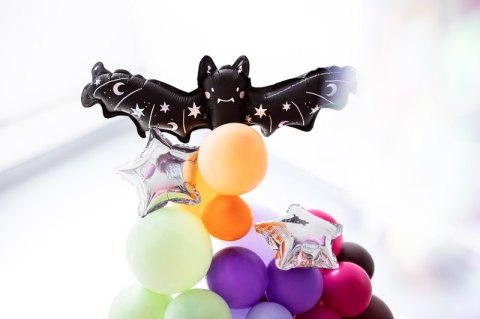 Balon Nietoperz Balon Nietoperz