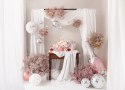 Balony 30 cm, Bride to be, mix (1 op. / 50 szt.) Balony 30 cm, Bride to be, mix (1 op. / 50 szt.)