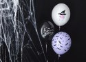 Balony Witch, 50 szt