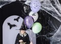 Balony Witch, 6 szt. Balony Witch, 6 szt.