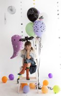 Balony Witch, 6 szt. Balony Witch, 6 szt.
