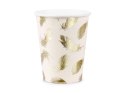 Kubeczki Lovely Swan, 260 ml (1 op. / 6 szt.) Kubeczki Lovely Swan, 260 ml (1 op. / 6 szt.)