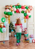 Balony 30 cm, Candy land, mix (1 op. / 50 szt.) Balony 30 cm, Candy land, mix (1 op. / 50 szt.)