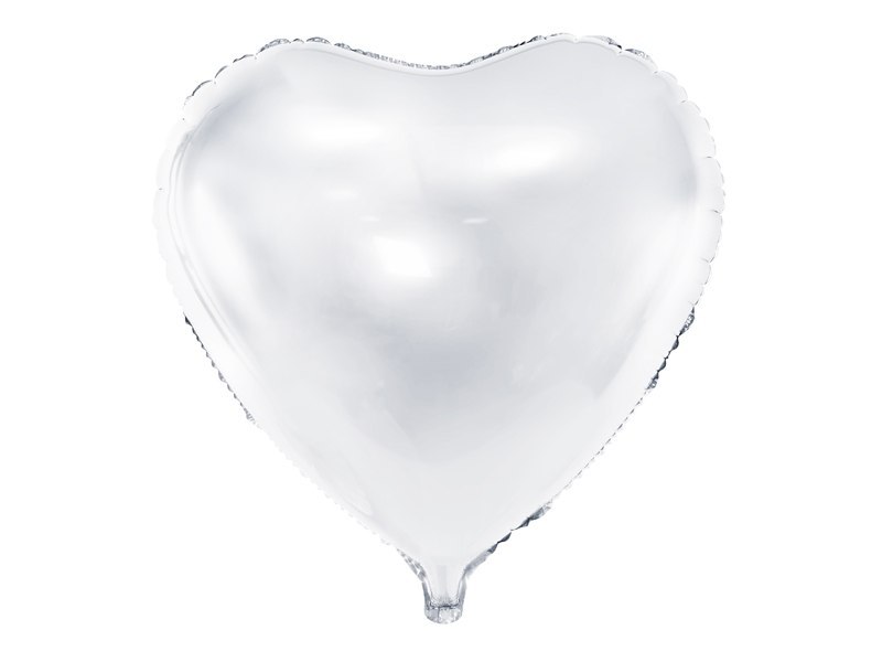 Balony pompony girlanda napis dekoracje na komunię Balony pompony girlanda napis dekoracje na komunię