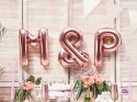 Balony pompony girlanda napis dekoracje na komunię Balony pompony girlanda napis dekoracje na komunię