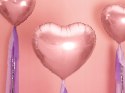 Balony pompony girlanda napis dekoracje na komunię Balony pompony girlanda napis dekoracje na komunię