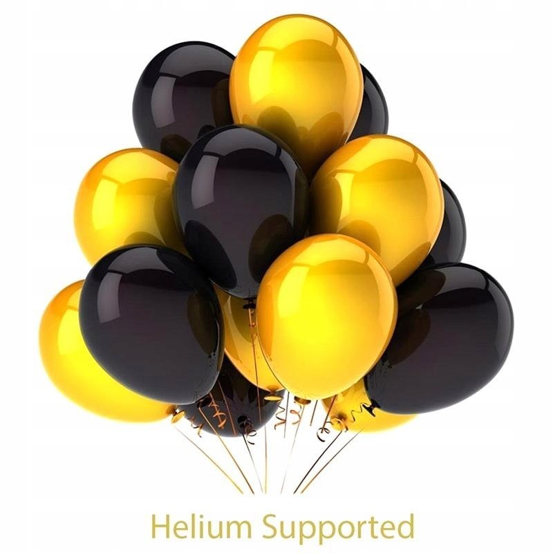 Dekoracje balony na 18 20 30 40 50 60 70 urodziny Dekoracje balony na 18 20 30 40 50 60 70 urodziny