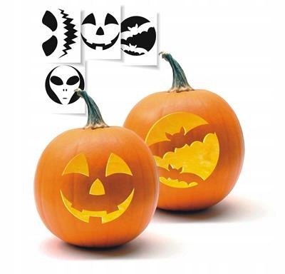 Dekoracje girlanda balon sieć pajęczyna Halloween Dekoracje girlanda balon sieć pajęczyna Halloween