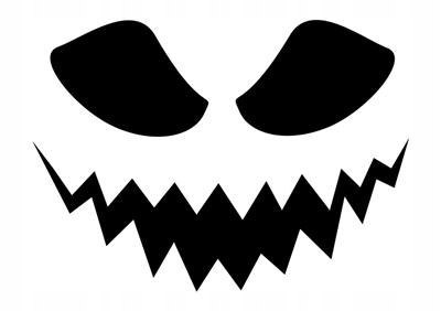 Dekoracje girlanda balon sieć pajęczyna Halloween Dekoracje girlanda balon sieć pajęczyna Halloween