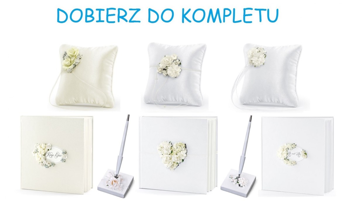Pudełko na koperty pieniądze życzenia ŚLUB WESELE Pudełko na koperty pieniądze życzenia ŚLUB WESELE