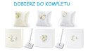 Pudełko na koperty pieniądze życzenia ŚLUB WESELE Pudełko na koperty pieniądze życzenia ŚLUB WESELE