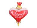 Balon Eliksir Balon Eliksir