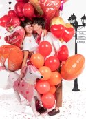 Balon Eliksir Balon Eliksir