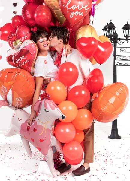 Balon Eliksir Balon Eliksir