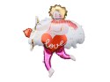 Balon Amor Balon Amor