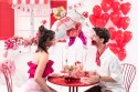 Balon Amor Balon Amor