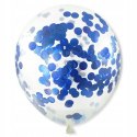 Balony girlanda cyfra 1 zestaw zdjęcia na roczek Balony girlanda cyfra 1 zestaw zdjęcia na roczek