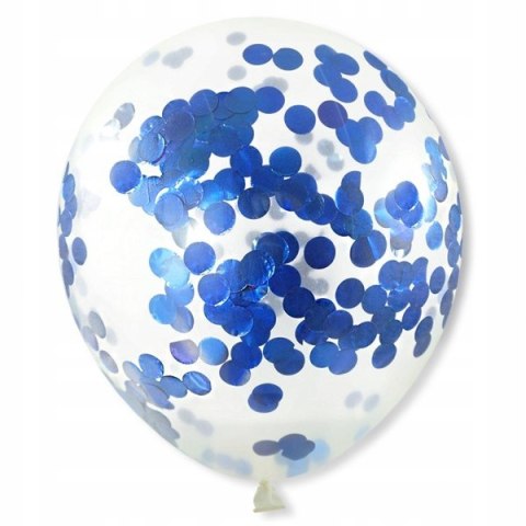 Balony girlanda cyfra 1 zestaw zdjęcia na roczek Balony girlanda cyfra 1 zestaw zdjęcia na roczek