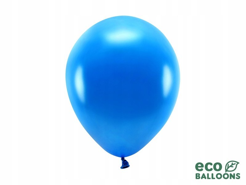 Balony girlanda cyfra 1 zestaw zdjęcia na roczek Balony girlanda cyfra 1 zestaw zdjęcia na roczek
