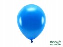 Balony girlanda cyfra 1 zestaw zdjęcia na roczek Balony girlanda cyfra 1 zestaw zdjęcia na roczek