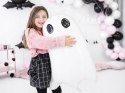 Balony na Halloween dynia nietoperz duch pająk HEL Balony na Halloween dynia nietoperz duch pająk HEL