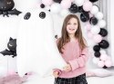 Balony na Halloween dynia nietoperz duch pająk HEL Balony na Halloween dynia nietoperz duch pająk HEL