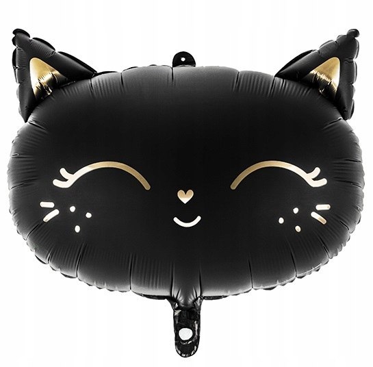 Balony na Halloween dynia nietoperz duch pająk HEL Balony na Halloween dynia nietoperz duch pająk HEL