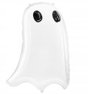 Balony na Halloween dynia nietoperz duch pająk HEL Balony na Halloween dynia nietoperz duch pająk HEL