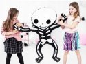 Balony na Halloween dynia nietoperz duch pająk HEL Balony na Halloween dynia nietoperz duch pająk HEL