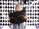 Balony na Halloween dynia nietoperz duch pająk HEL Balony na Halloween dynia nietoperz duch pająk HEL