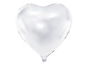 Balony pompony girlanda napis dekoracje na komunię Balony pompony girlanda napis dekoracje na komunię