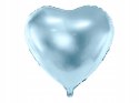 Balony pompony girlanda napis dekoracje na komunię Balony pompony girlanda napis dekoracje na komunię