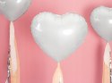 Balony pompony girlanda napis dekoracje na komunię Balony pompony girlanda napis dekoracje na komunię