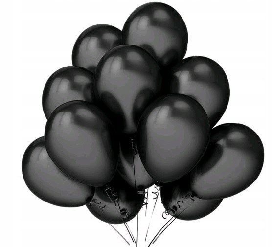Dekoracje pająk balony sieć pajęczyna na Halloween Dekoracje pająk balony sieć pajęczyna na Halloween