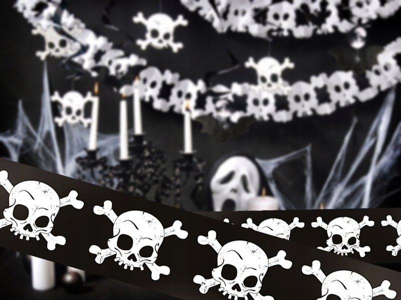 Dekoracje pająk balony sieć pajęczyna na Halloween Dekoracje pająk balony sieć pajęczyna na Halloween