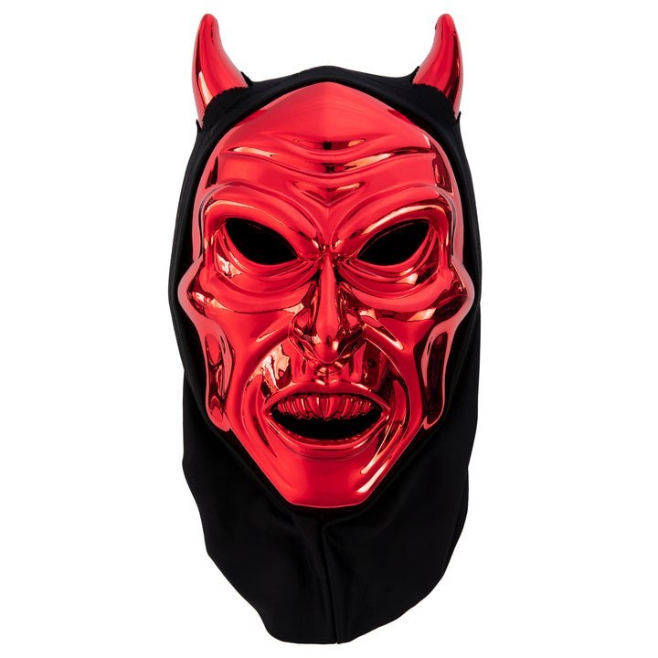 Strój przebranie ogon Diabła na Jasełka Halloween Strój przebranie ogon Diabła na Jasełka Halloween