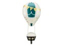 Balon foliowy - Balon 4D, 36x110 cm, mix Balon foliowy - Balon 4D, 36x110 cm, mix