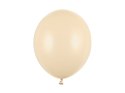 Balony Strong 30 cm, Pastel Alabaster (1 op. / 100 szt.) Balony Strong 30 cm, Pastel Alabaster (1 op. / 100 szt.)