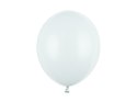 Balony Strong 30 cm, Pastel Light Misty Blue (1 op. / 100 szt.) Balony Strong 30 cm, Pastel Light Misty Blue (1 op. / 100 szt.)