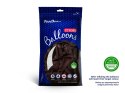 Balony Strong 30 cm, Pastel Prune (1 op. / 100 szt.) Balony Strong 30 cm, Pastel Prune (1 op. / 100 szt.)
