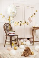 Baner Oh baby, mix, 2.5 m Baner Oh baby, mix, 2.5 m