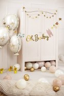 Baner Oh baby, mix, 2.5 m Baner Oh baby, mix, 2.5 m