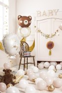 Baner Oh baby, mix, 2.5 m Baner Oh baby, mix, 2.5 m