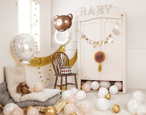 Baner Oh baby, mix, 2.5 m Baner Oh baby, mix, 2.5 m