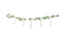 Girlanda Wisteria, 1.7m Girlanda Wisteria, 1.7m