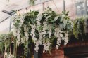 Girlanda Wisteria, 1.7m Girlanda Wisteria, 1.7m